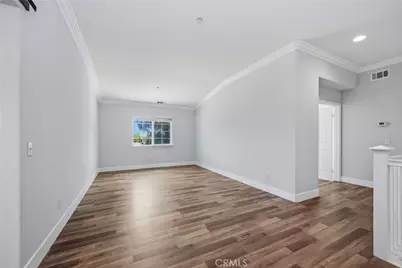 7093 Verdugo, Fontana, CA 92336 - Photo 18