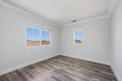 7093 Verdugo, Fontana, CA 92336 - Photo 24