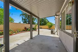 7093 Verdugo, Fontana, CA 92336 - Photo 34