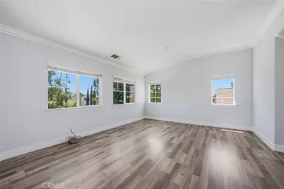 7093 Verdugo, Fontana, CA 92336 - Photo 28