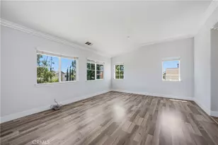 7093 Verdugo, Fontana, CA 92336 - Photo 28