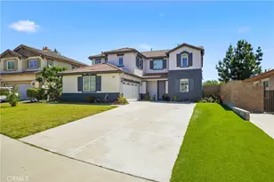 7093 Verdugo, Fontana, CA 92336 - Photo 2
