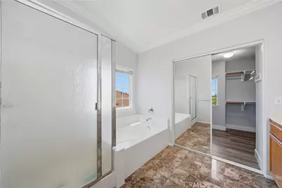 7093 Verdugo, Fontana, CA 92336 - Photo 30
