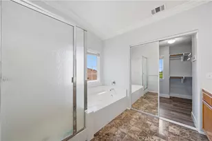 7093 Verdugo, Fontana, CA 92336 - Photo 30