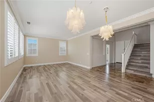 7093 Verdugo, Fontana, CA 92336 - Photo 8