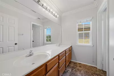 7093 Verdugo, Fontana, CA 92336 - Photo 22