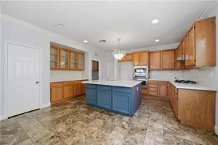 7093 Verdugo, Fontana, CA 92336 - Photo 14