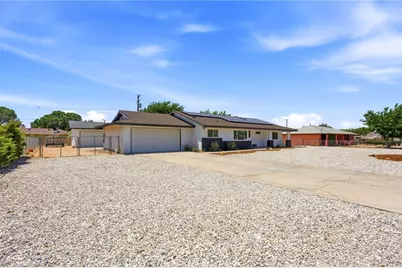 12348 Omak Road, Apple Valley, CA 92308 - Photo 34