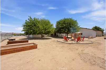 12348 Omak Road, Apple Valley, CA 92308 - Photo 28