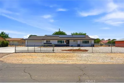 12348 Omak Road, Apple Valley, CA 92308 - Photo 6