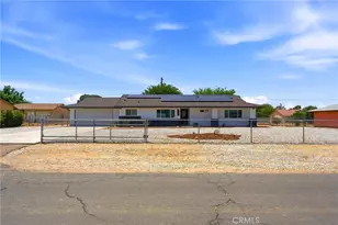 12348 Omak Rd, Apple Valley, CA 92308 - Photo 6
