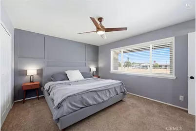 12348 Omak Road, Apple Valley, CA 92308 - Photo 18