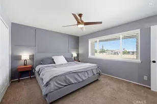 12348 Omak Rd, Apple Valley, CA 92308 - Photo 18