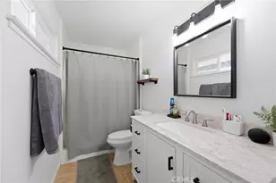 12348 Omak Rd, Apple Valley, CA 92308 - Photo 20