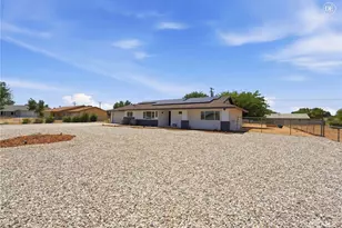 12348 Omak Rd, Apple Valley, CA 92308 - Photo 36