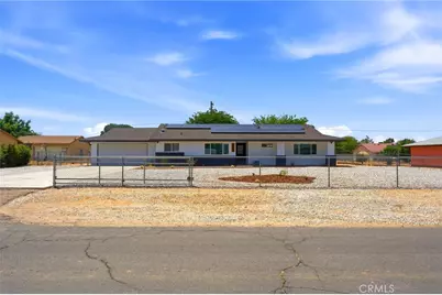 12348 Omak Road, Apple Valley, CA 92308 - Photo 6