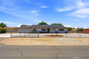 12348 Omak Rd, Apple Valley, CA 92308 - Photo 6
