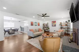 12348 Omak Rd, Apple Valley, CA 92308 - Photo 12