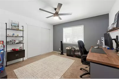 12348 Omak Road, Apple Valley, CA 92308 - Photo 24