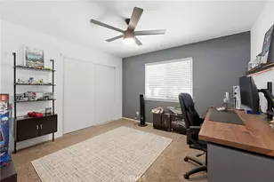 12348 Omak Rd, Apple Valley, CA 92308 - Photo 24