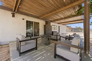 12348 Omak Rd, Apple Valley, CA 92308 - Photo 26