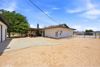 12348 Omak Road, Apple Valley, CA 92308 - Photo 30