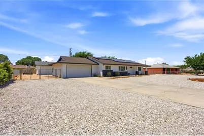 12348 Omak Road, Apple Valley, CA 92308 - Photo 34