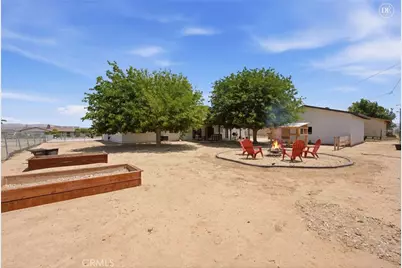 12348 Omak Road, Apple Valley, CA 92308 - Photo 28