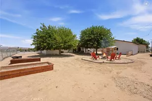 12348 Omak Rd, Apple Valley, CA 92308 - Photo 28