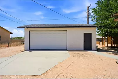 12348 Omak Road, Apple Valley, CA 92308 - Photo 32
