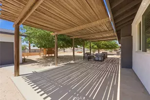 12348 Omak Rd, Apple Valley, CA 92308 - Photo 4