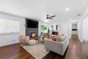 12348 Omak Rd, Apple Valley, CA 92308 - Photo 10