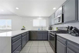 12348 Omak Rd, Apple Valley, CA 92308 - Photo 16