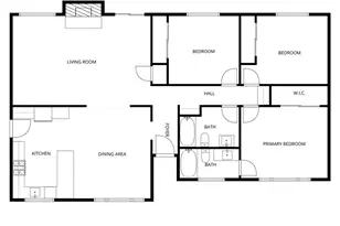 12348 Omak Rd, Apple Valley, CA 92308 - Photo 40