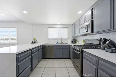 12348 Omak Road, Apple Valley, CA 92308 - Photo 16
