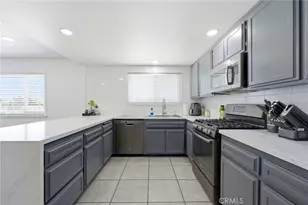 12348 Omak Rd, Apple Valley, CA 92308 - Photo 16