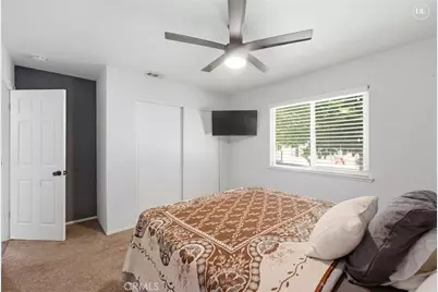 12348 Omak Road, Apple Valley, CA 92308 - Photo 22