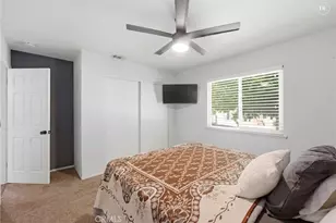 12348 Omak Rd, Apple Valley, CA 92308 - Photo 22