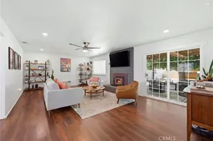 12348 Omak Rd, Apple Valley, CA 92308 - Photo 2