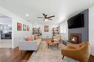 12348 Omak Rd, Apple Valley, CA 92308 - Photo 8