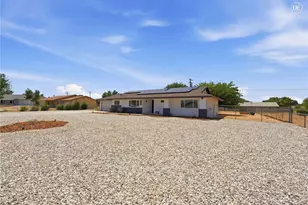 12348 Omak Rd, Apple Valley, CA 92308 - Photo 36