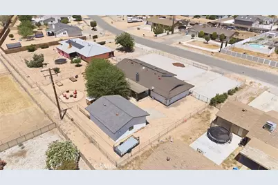 12348 Omak Road, Apple Valley, CA 92308 - Photo 38