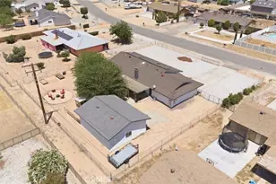 12348 Omak Rd, Apple Valley, CA 92308 - Photo 38
