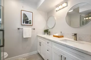 3139 E Chapman, Orange, CA 92869 - Photo 24
