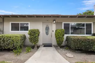 3139 E Chapman, Orange, CA 92869 - Photo 34