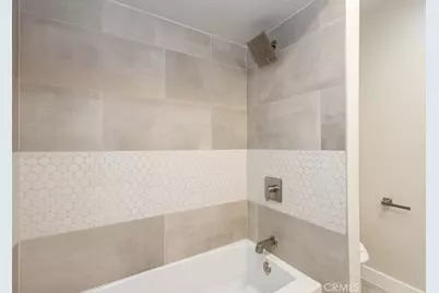 3139 E Chapman #5A, Orange, CA 92869 - Photo 14