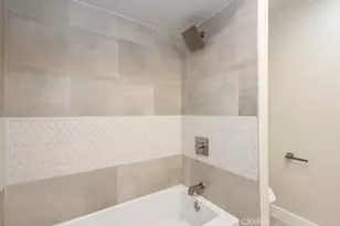 3139 E Chapman, Orange, CA 92869 - Photo 14