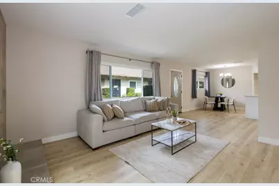 3139 E Chapman #5A, Orange, CA 92869 - Photo 2