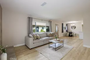 3139 E Chapman, Orange, CA 92869 - Photo 2