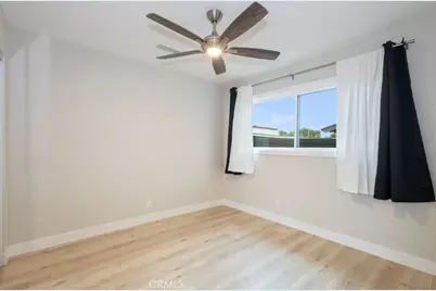 3139 E Chapman #5A, Orange, CA 92869 - Photo 20